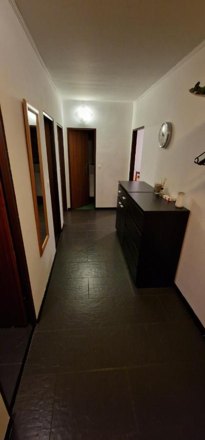 Vienna Schloss Schoenbrunn 6 Appartment Εξωτερικό φωτογραφία